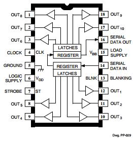 capteurs magnétiques câble de sonnette 3 m résistances fils de connexion vers Pi et manuel simplifié en format PDF fran&c TR Computers Limited GPIO Project Kit dalarme de porte/fenêtre pour Raspberry Pi Inclut circuit